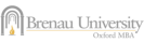 Brenau University - Oxford MBA