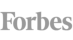 Forbes